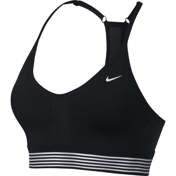 cooling sports bra